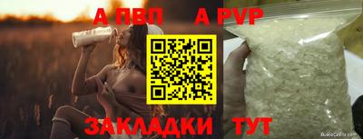 соль ск Дубна