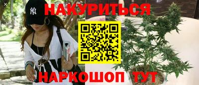 соль ск Дубна